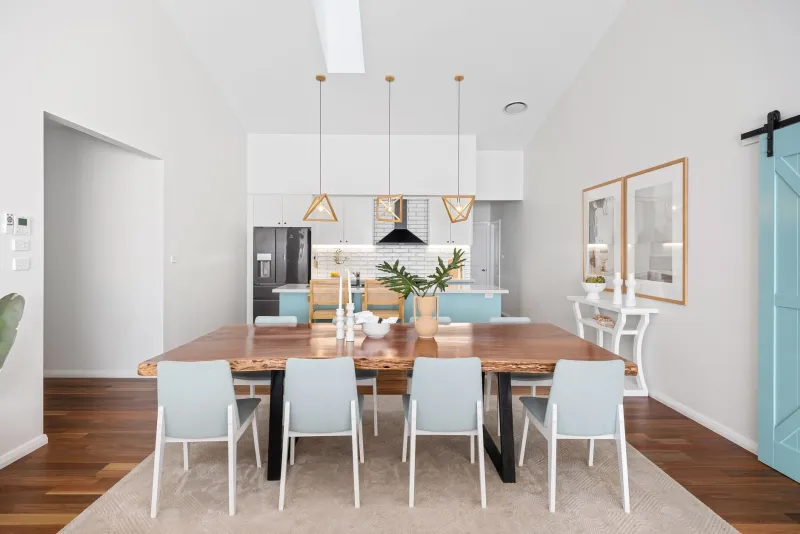 Buy Once or Buy Smart: Matching Your Furniture Budget to Its True Lifespan