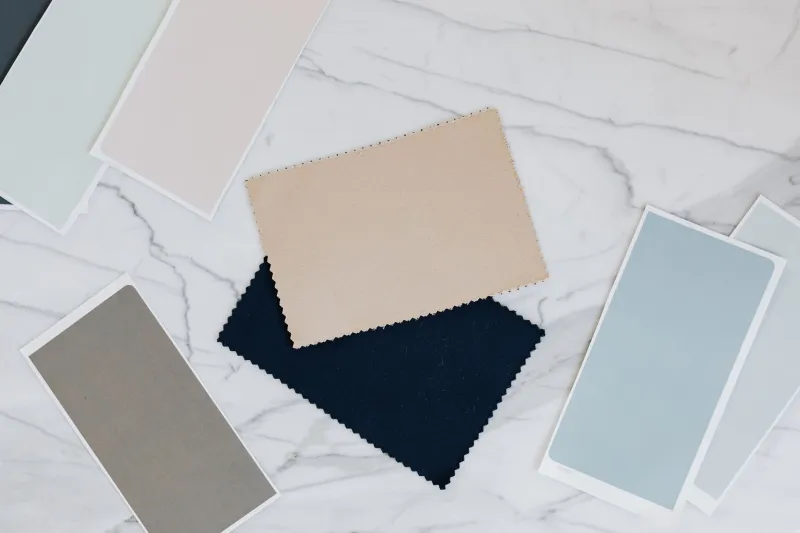 Decoding the Label: How to Read Furniture Material Specs and Fabric Codes With Confidence