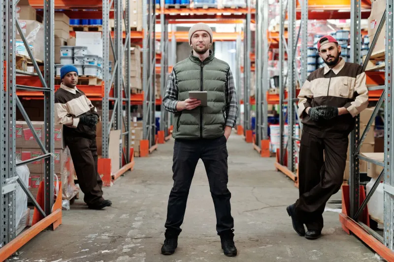 Market Intelligence for Furniture Traders: How to Spot the Right Moment to Buy, Stock, and Profit